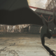 Illustration for article titled Incredible Detailed Spoilers For Wanted